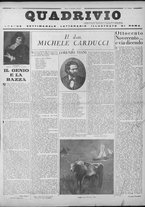 rivista/RML0034377/1936/Novembre n. 3/1